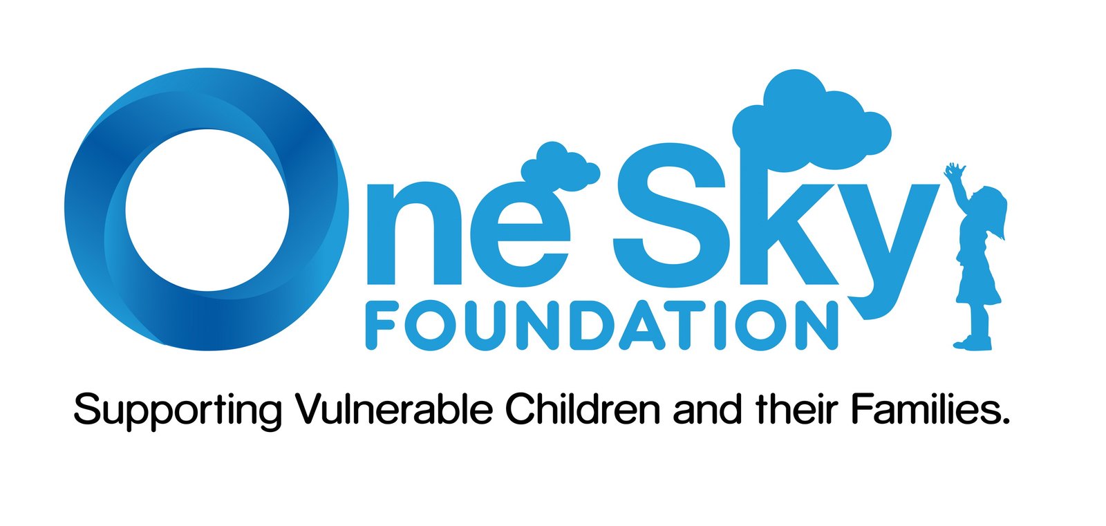 Child Protection and Family Support Project Coordinator